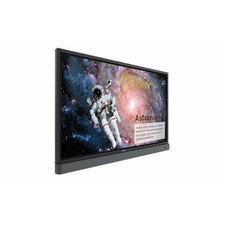 BenQ RM6501K