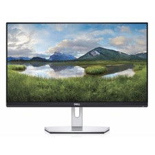Dell S2719H