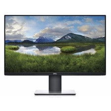 Dell P2719H