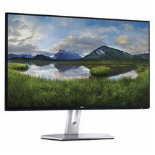 Dell S2419H