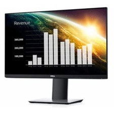Dell P2319H
