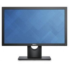 Dell E1916HE