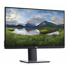 Dell P2419HC