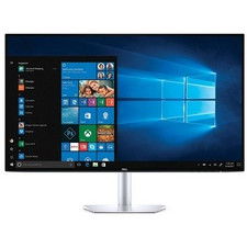 Dell S2719DM