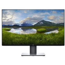 Dell U3219Q