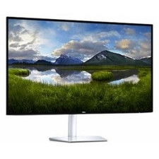 Dell S2719DC