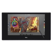 Dell KV2718D