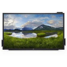Dell C5518QT