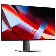 Dell U2719DC