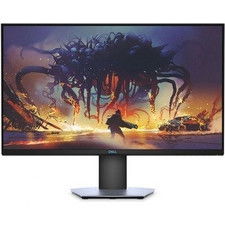 Dell S2419HGF