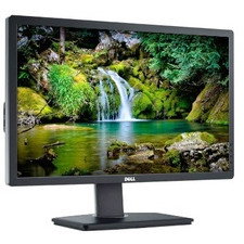 Dell U2713