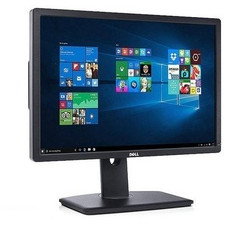 Dell U2413F