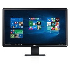 Dell E2414HT