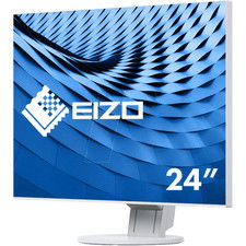 EIZO EV2456-WT