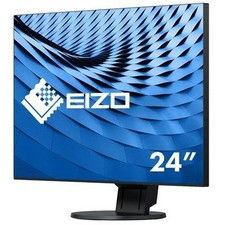 EIZO EV2456-BK