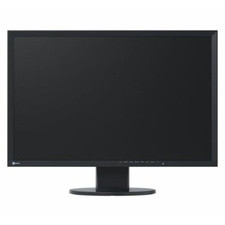 EIZO EV2430-BK