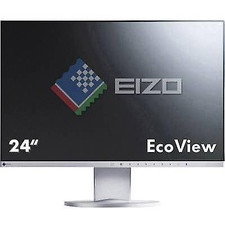 EIZO EV2450-GY