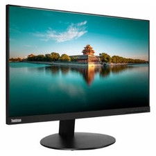 Lenovo T24I