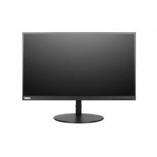 Lenovo P24H
