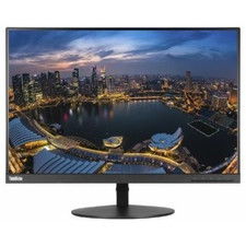 Lenovo T24D