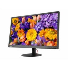 Lenovo E2410