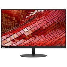Lenovo T27I10