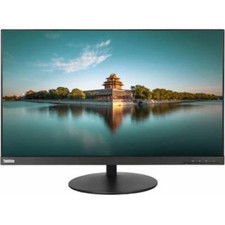 Lenovo P27Q
