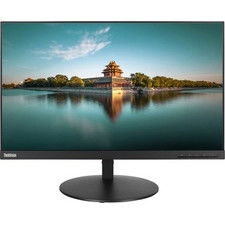 Lenovo P24Q