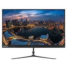 Lenovo L24I