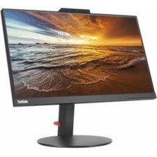 Lenovo T22V