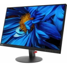 Lenovo S24E