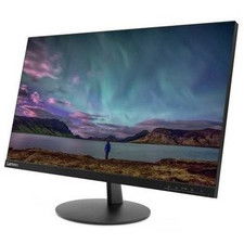 Lenovo S22E