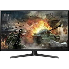 LG 32GK850G