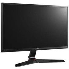 LG 27MP59G
