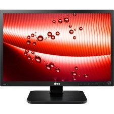 LG 27MB65PY-B