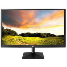 LG 27MK400H
