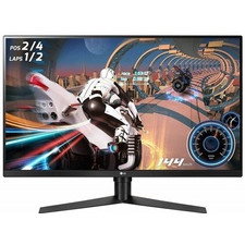 LG 32GK650F-B