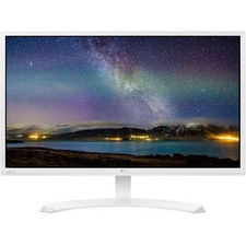 LG 24MP58VQ