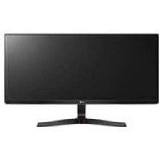 LG 29UM69G
