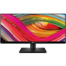 LG 34UB67