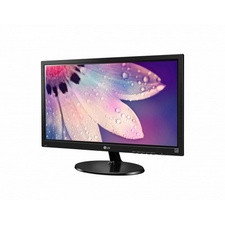 LG 24M38D