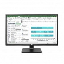 LG 27BK550Y