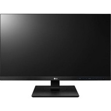 LG 24BK750Y