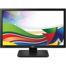 LG 24CAV37K