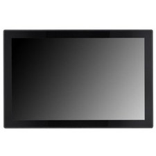 LG 10SM3TB