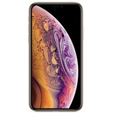 Apple iPhone XS 512GB