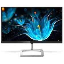 Philips 226E9QHAB