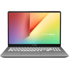 Asus VivoBook S530UN-BQ003T