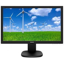 Philips 243S5LJMB