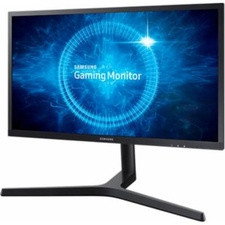 Samsung S25HG50FQU